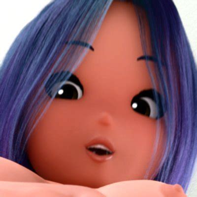 eskoz twitter|Eskoz @EskozGTS , Twitter Profile .